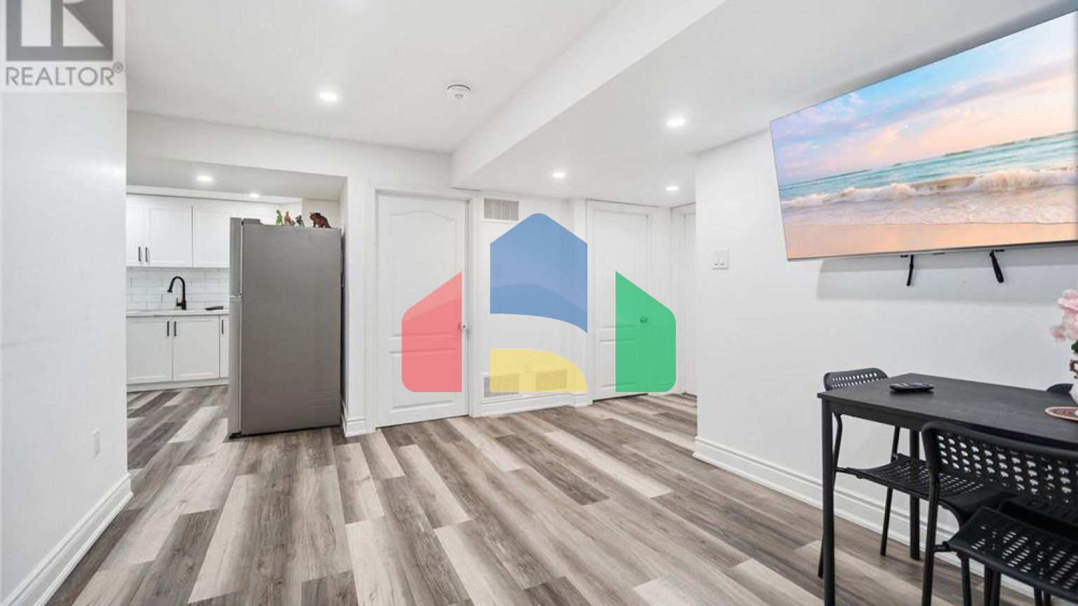 Residential - Single Family Home - Brampton, Canada - Canada