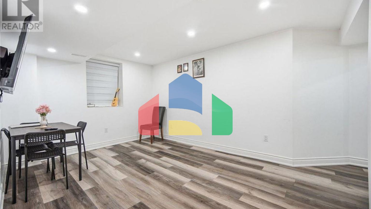 Residential - Single Family Home - Brampton, Canada - Canada