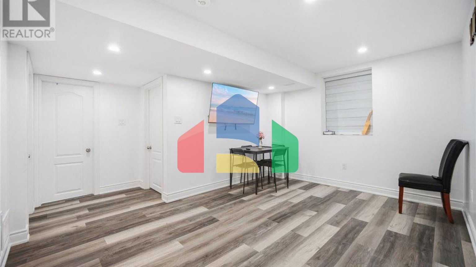 Residential - Single Family Home - Brampton, Canada - Canada