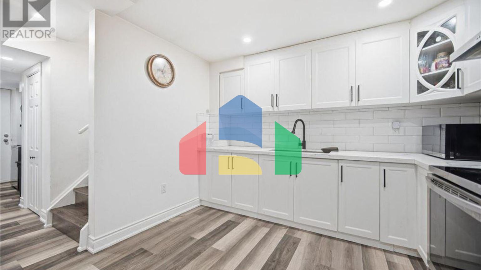 Residential - Single Family Home - Brampton, Canada - Canada