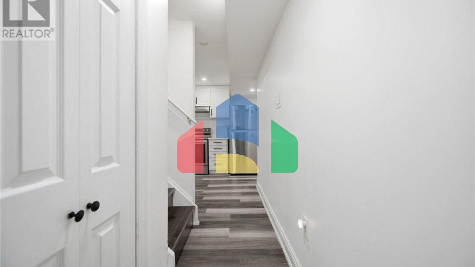 Residential - Single Family Home - Brampton, Canada - Canada