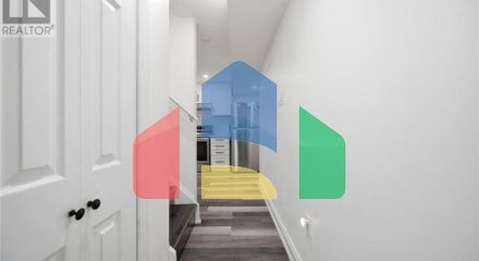 Residential - Single Family Home - Brampton, Canada - Canada