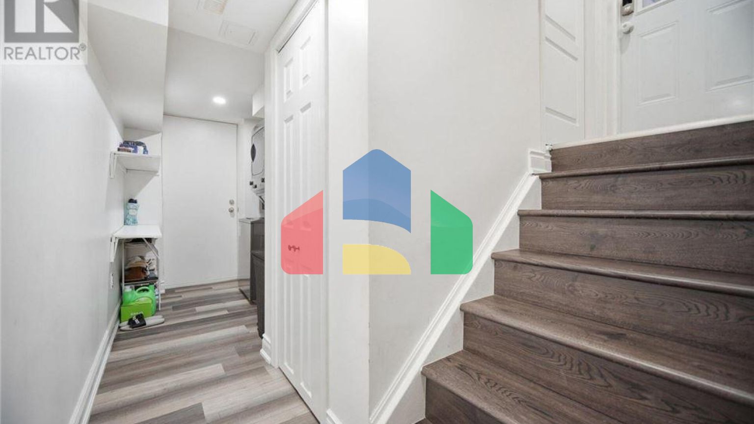 Residential - Single Family Home - Brampton, Canada - Canada