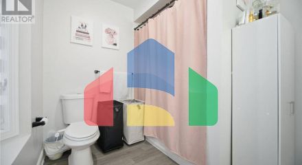 Residential - Single Family Home - Brampton, Canada - Canada