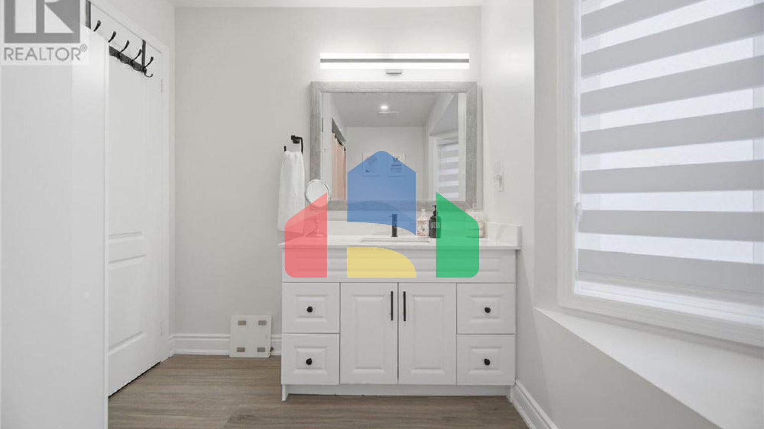 Residential - Single Family Home - Brampton, Canada - Canada