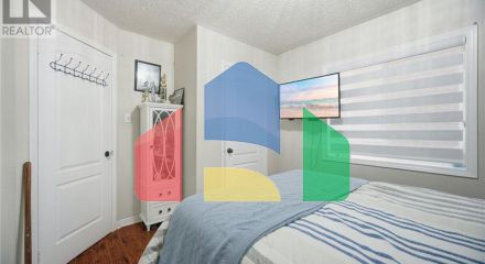 Residential - Single Family Home - Brampton, Canada - Canada