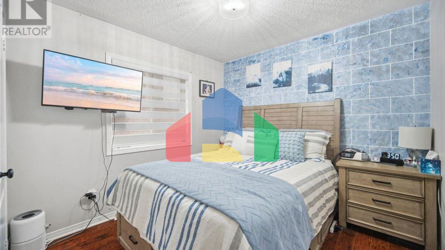 Residential - Single Family Home - Brampton, Canada - Canada