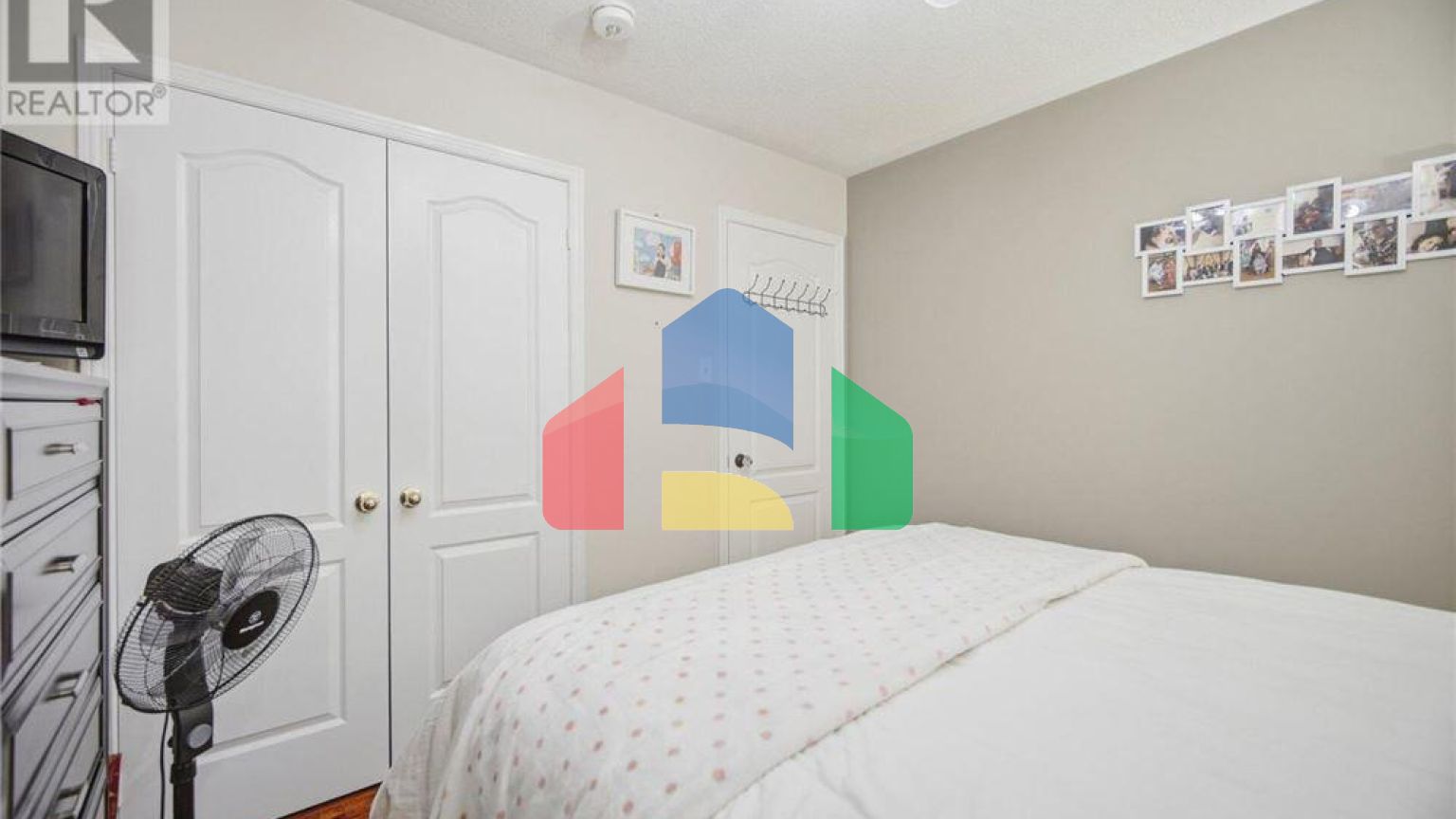 Residential - Single Family Home - Brampton, Canada - Canada