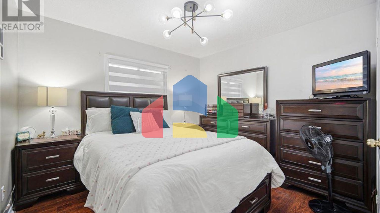 Residential - Single Family Home - Brampton, Canada - Canada