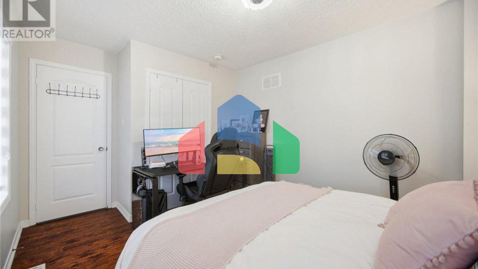 Residential - Single Family Home - Brampton, Canada - Canada