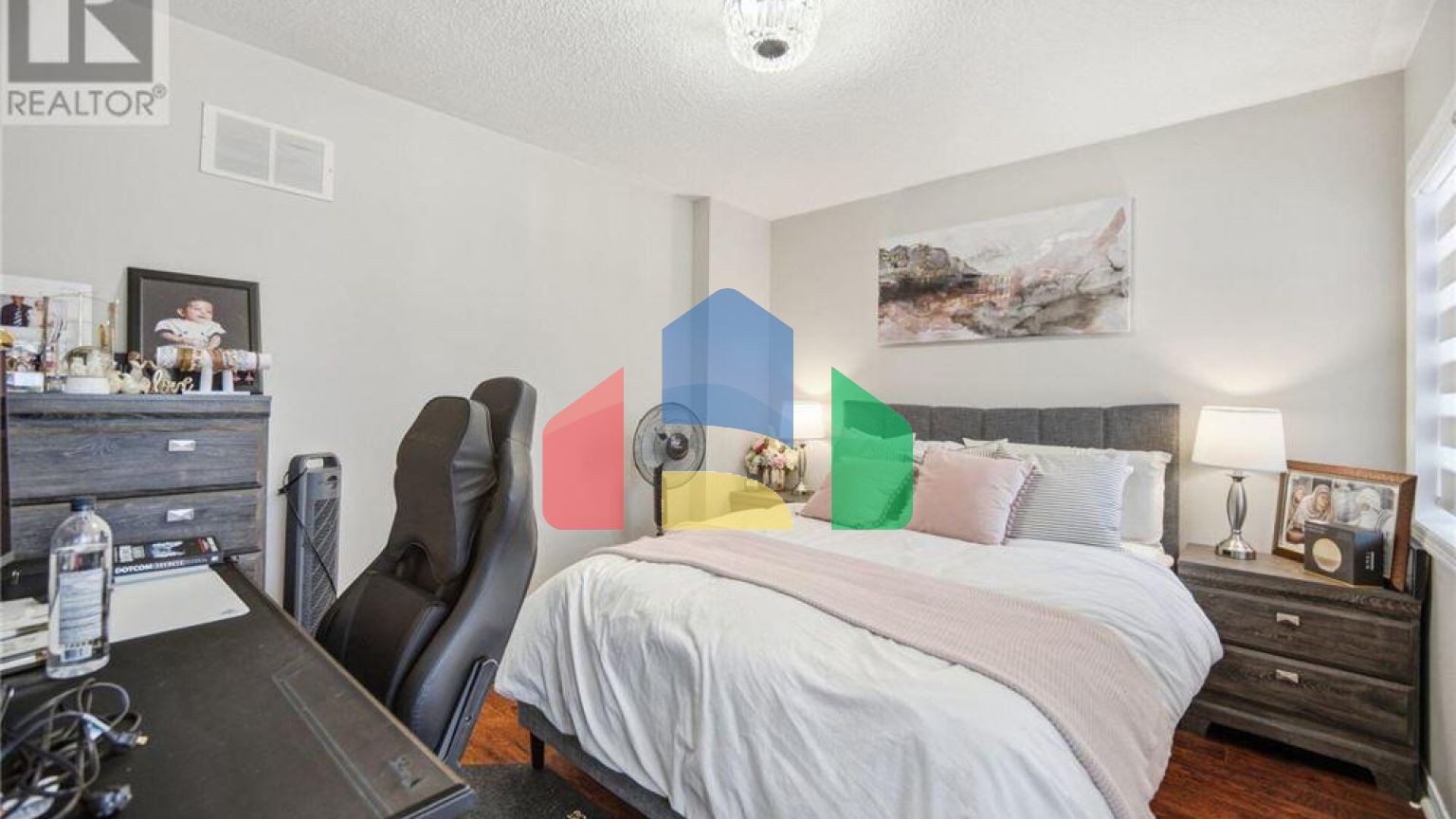 Residential - Single Family Home - Brampton, Canada - Canada