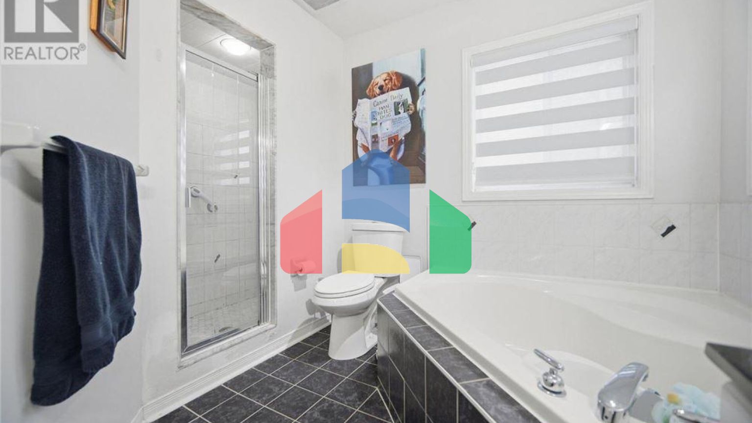 Residential - Single Family Home - Brampton, Canada - Canada