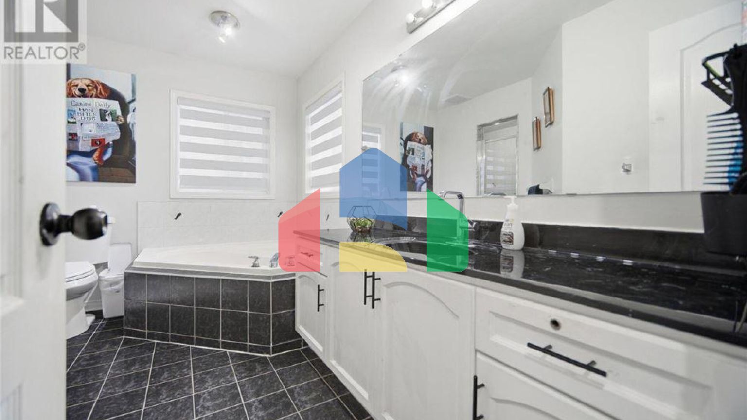 Residential - Single Family Home - Brampton, Canada - Canada