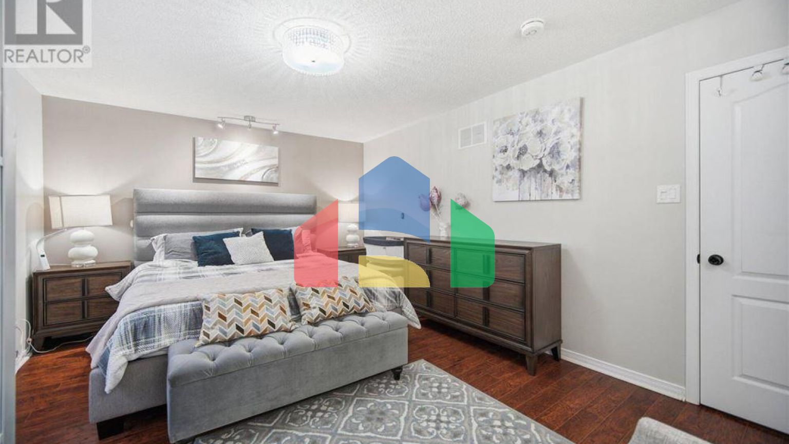 Residential - Single Family Home - Brampton, Canada - Canada