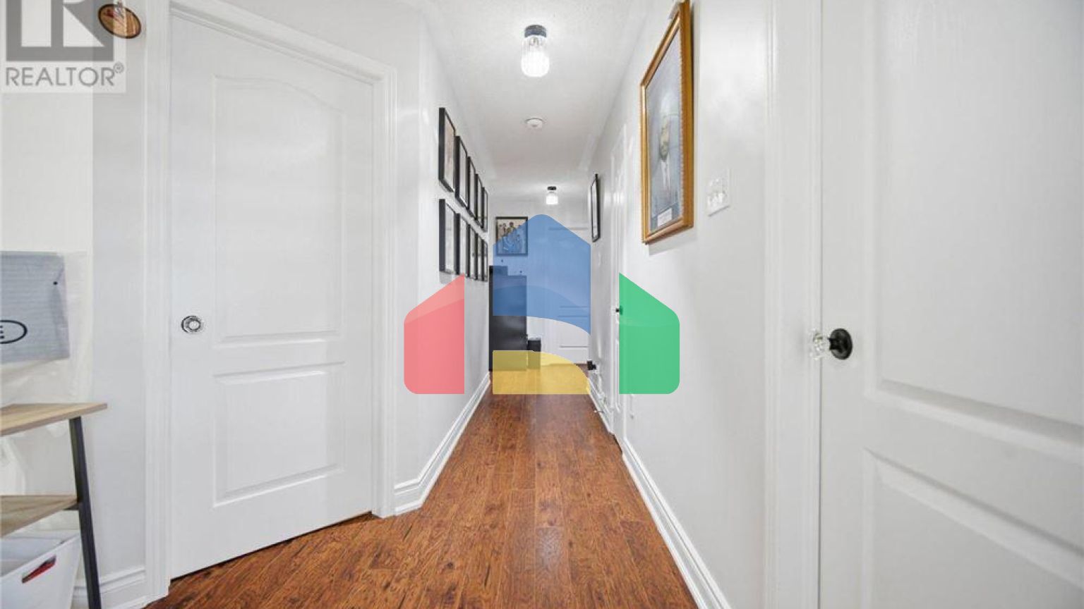 Residential - Single Family Home - Brampton, Canada - Canada