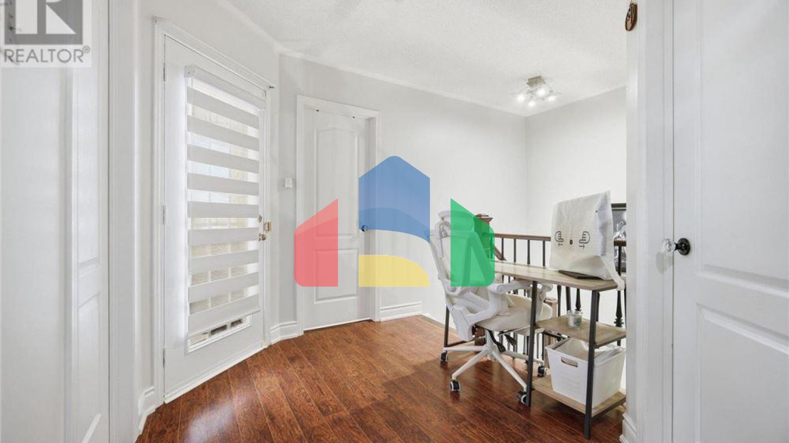 Residential - Single Family Home - Brampton, Canada - Canada