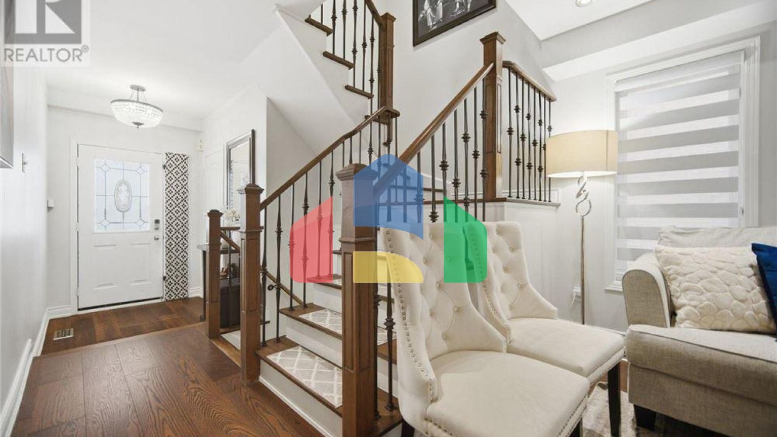 Residential - Single Family Home - Brampton, Canada - Canada