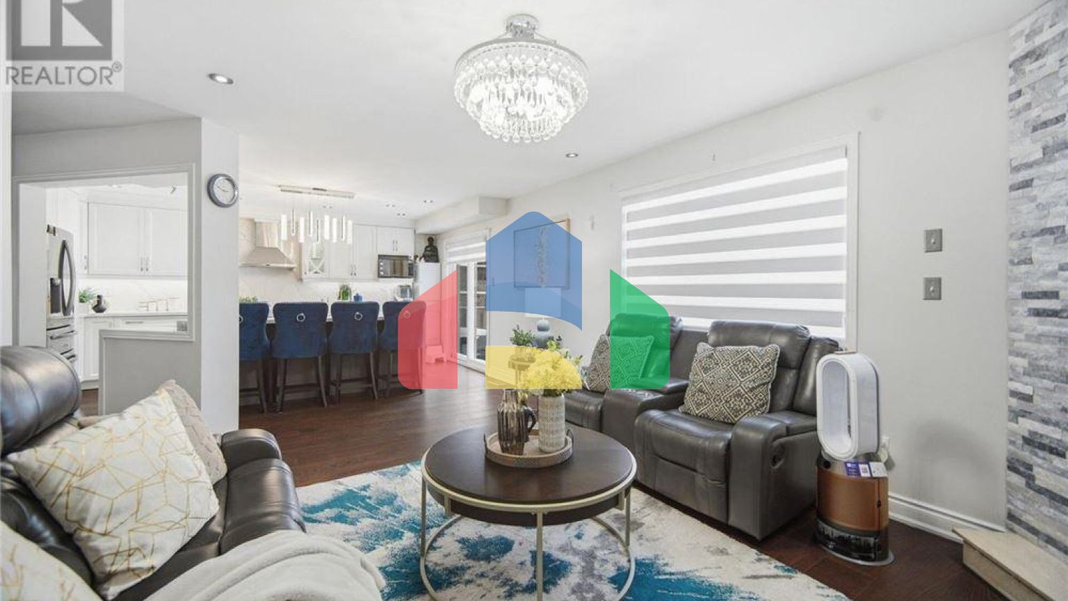 Residential - Single Family Home - Brampton, Canada - Canada