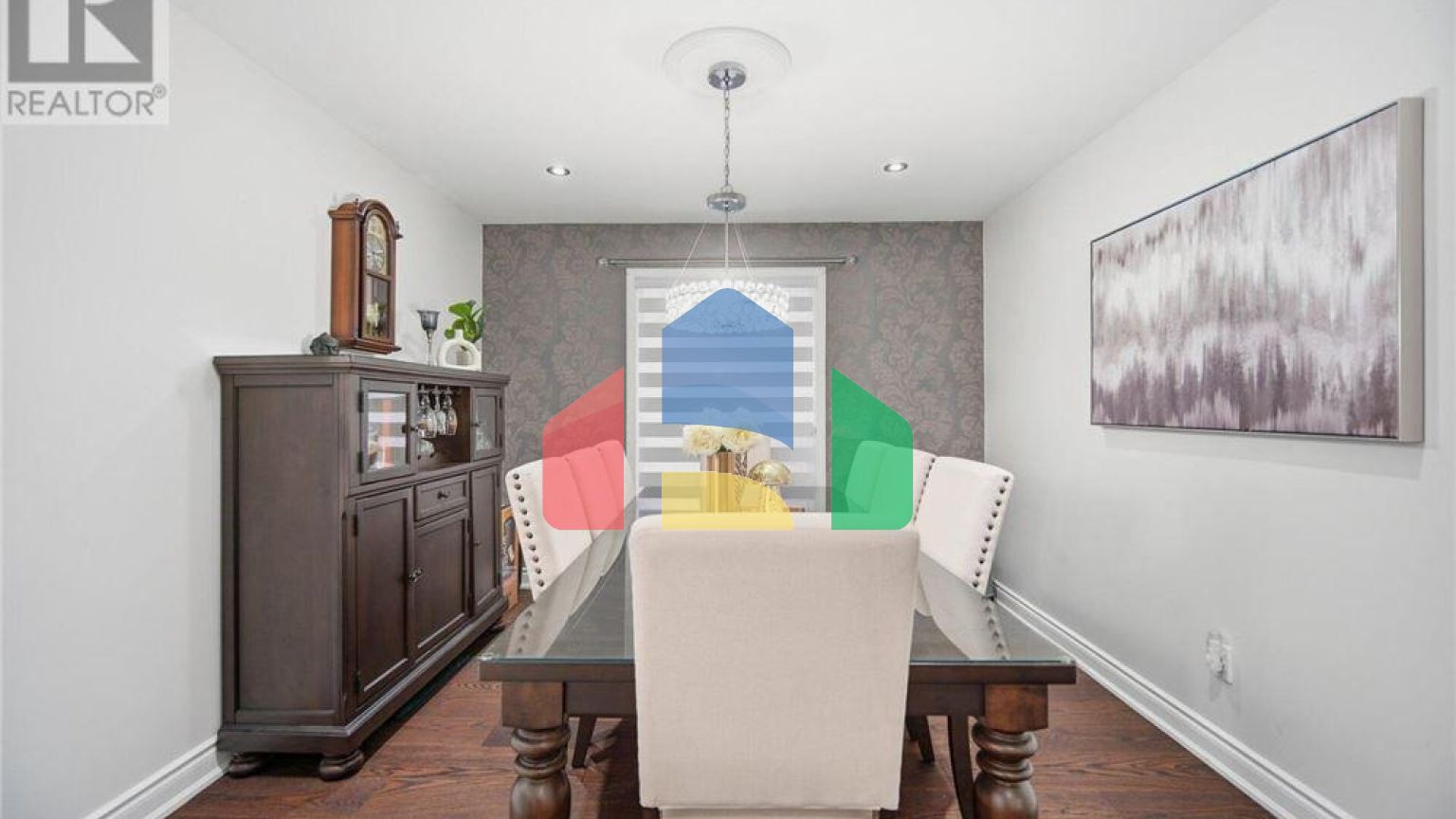 Residential - Single Family Home - Brampton, Canada - Canada