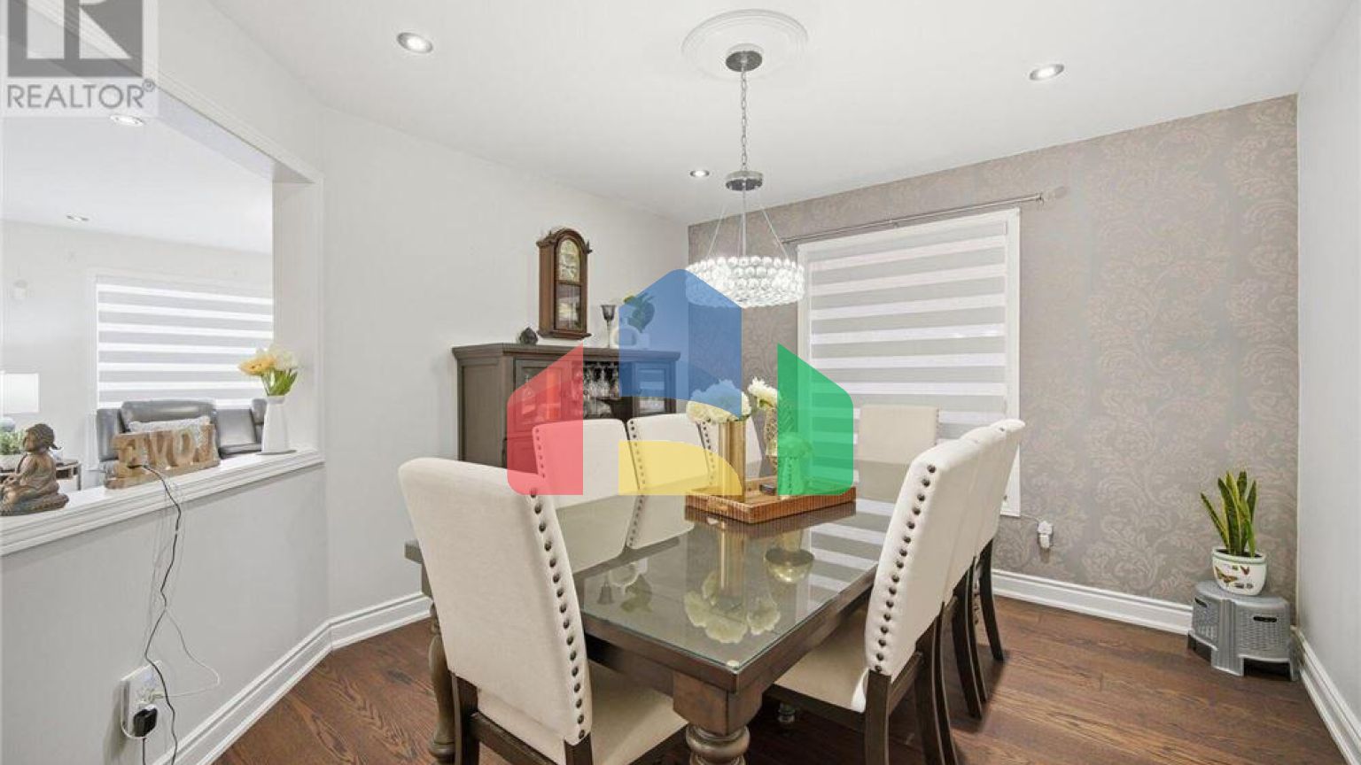 Residential - Single Family Home - Brampton, Canada - Canada