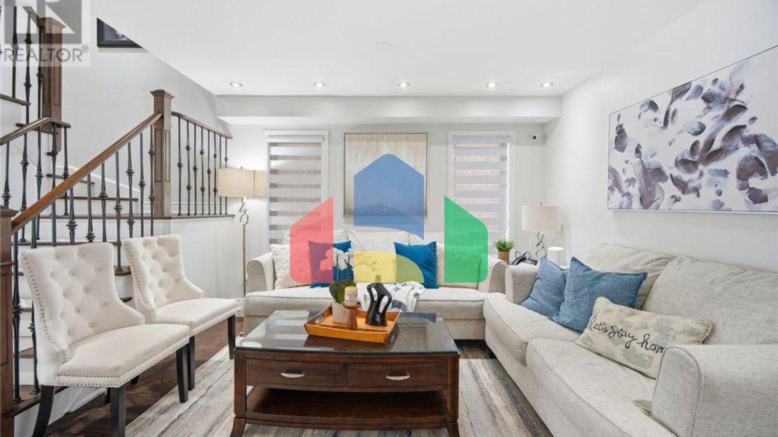 Residential - Single Family Home - Brampton, Canada - Canada