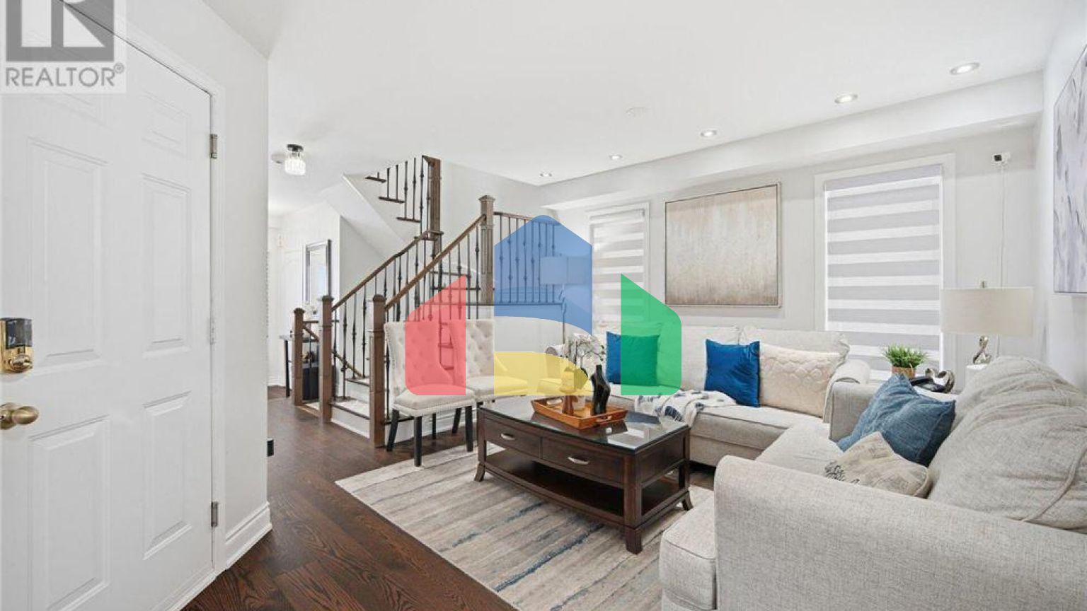 Residential - Single Family Home - Brampton, Canada - Canada