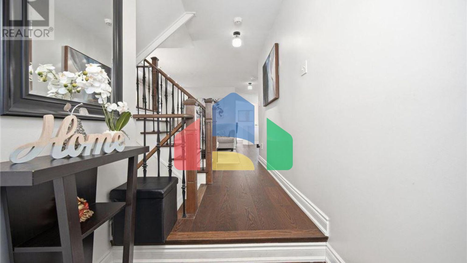 Residential - Single Family Home - Brampton, Canada - Canada