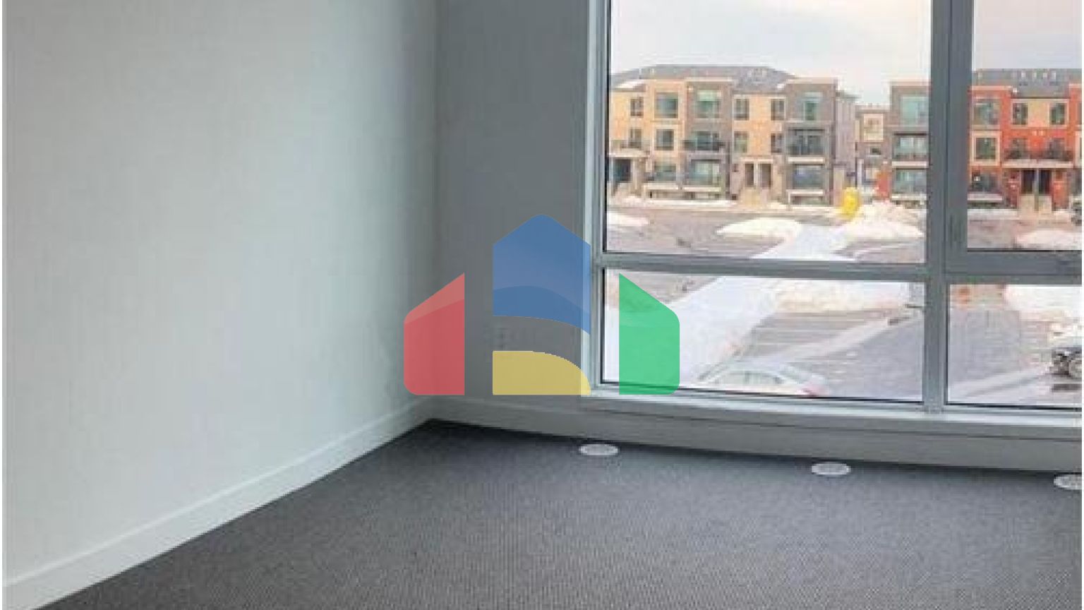 Residential - Townhouse - Brampton, Canada - Canada