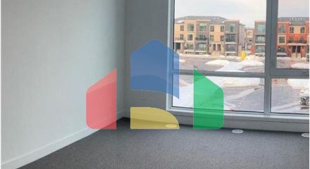 Residential - Townhouse - Brampton, Canada - Canada