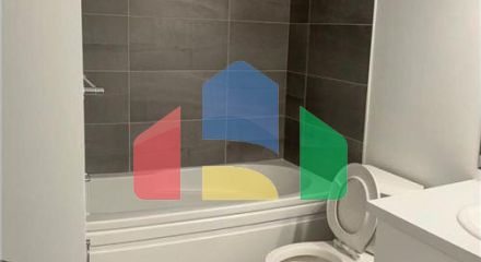 Residential - Townhouse - Brampton, Canada - Canada