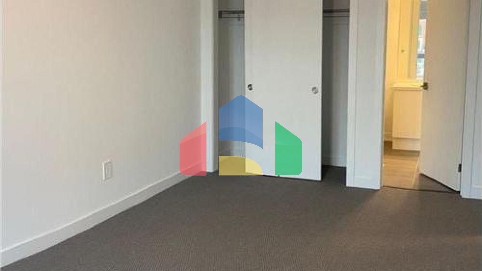 Residential - Townhouse - Brampton, Canada - Canada