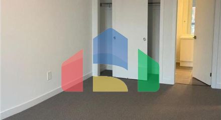 Residential - Townhouse - Brampton, Canada - Canada