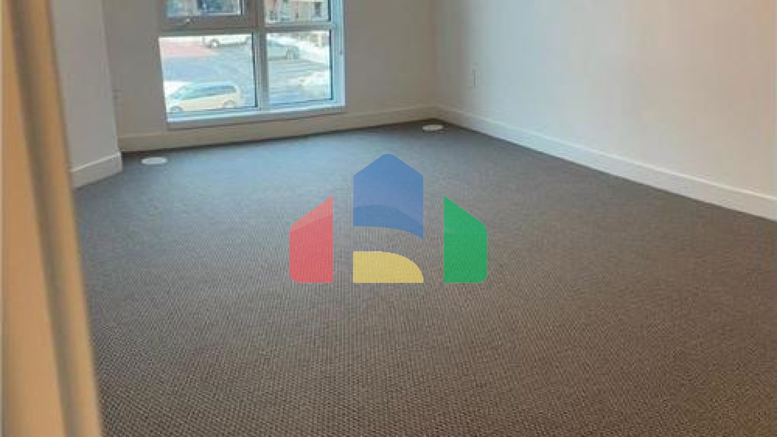 Residential - Townhouse - Brampton, Canada - Canada