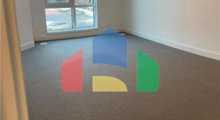 Residential - Townhouse - Brampton, Canada - Canada