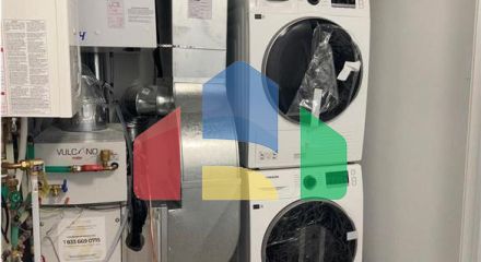 Residential - Townhouse - Brampton, Canada - Canada