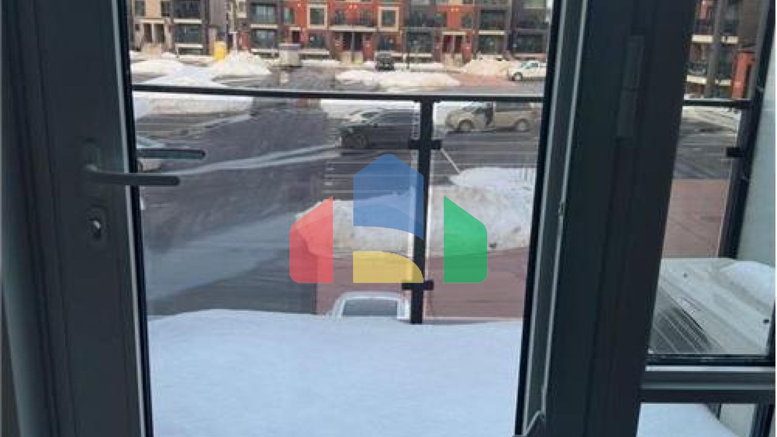 Residential - Townhouse - Brampton, Canada - Canada