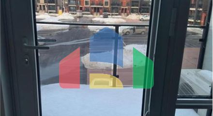 Residential - Townhouse - Brampton, Canada - Canada