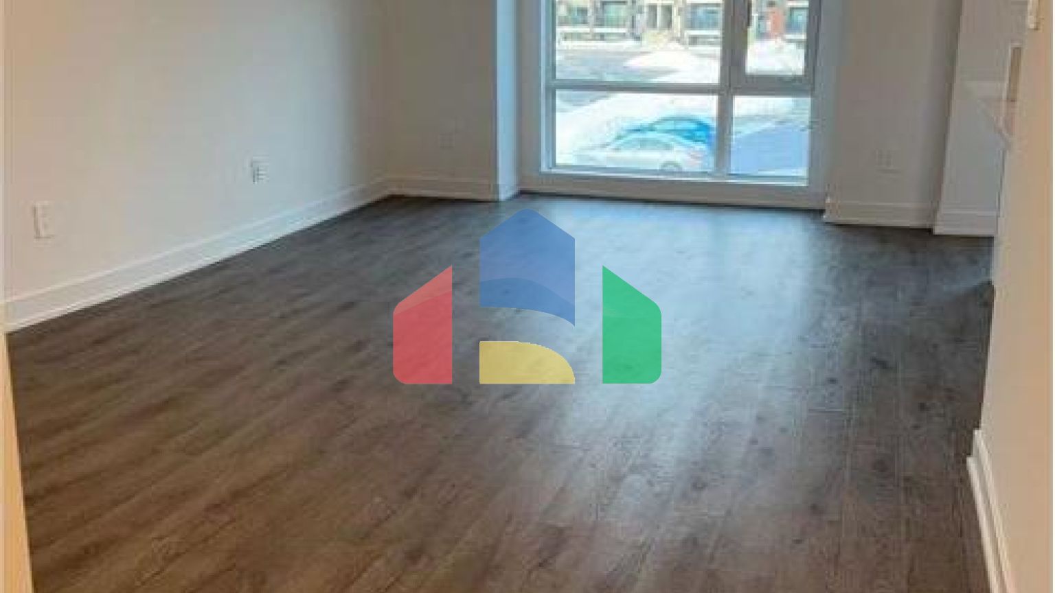 Residential - Townhouse - Brampton, Canada - Canada