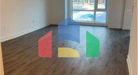 Residential - Townhouse - Brampton, Canada - Canada