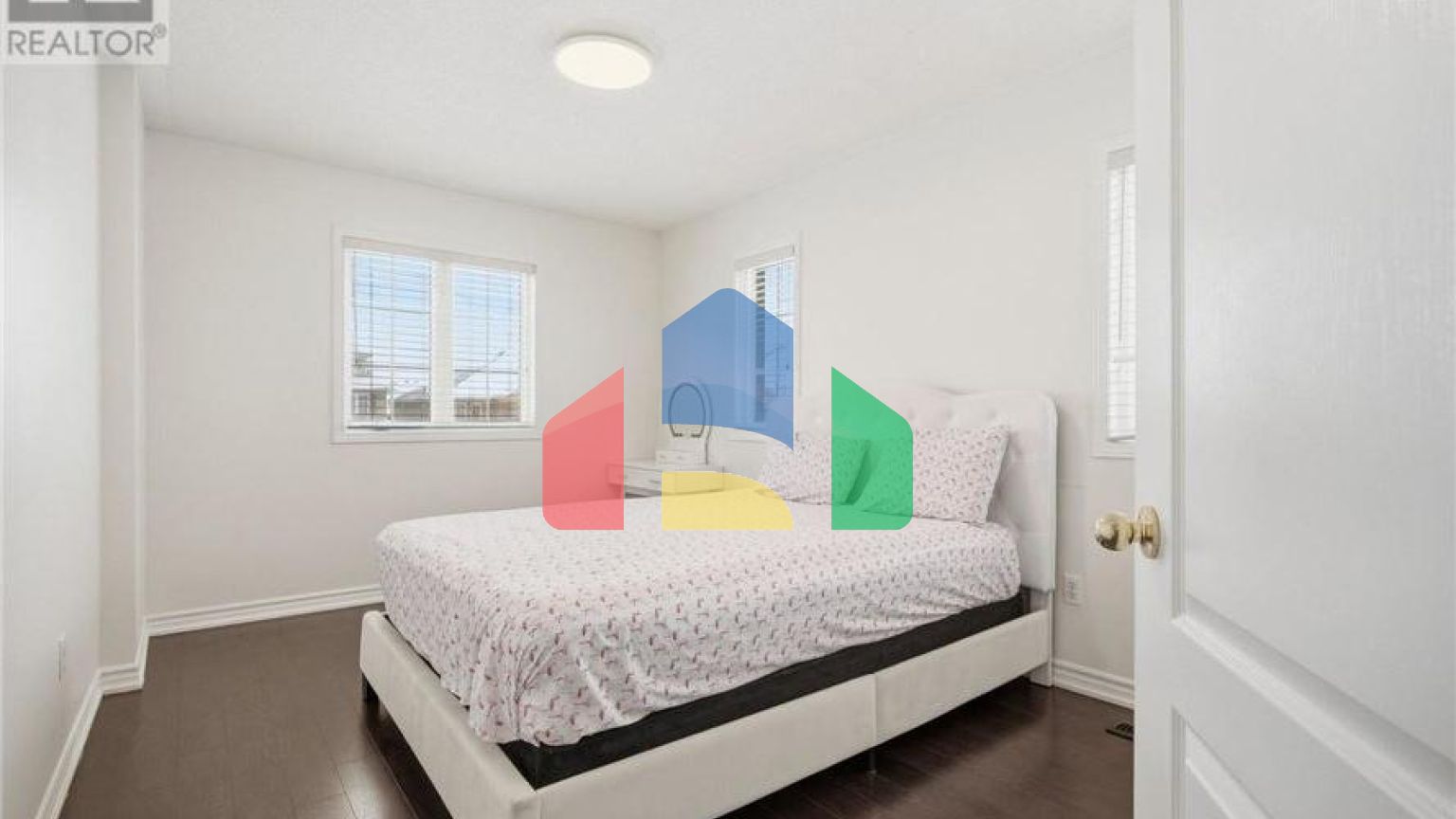 Residential - Single Family Home - Brampton, Canada - Canada