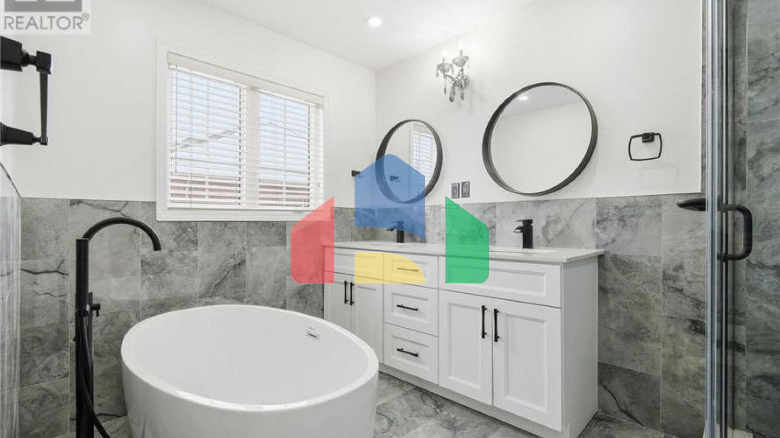 Residential - Single Family Home - Brampton, Canada - Canada