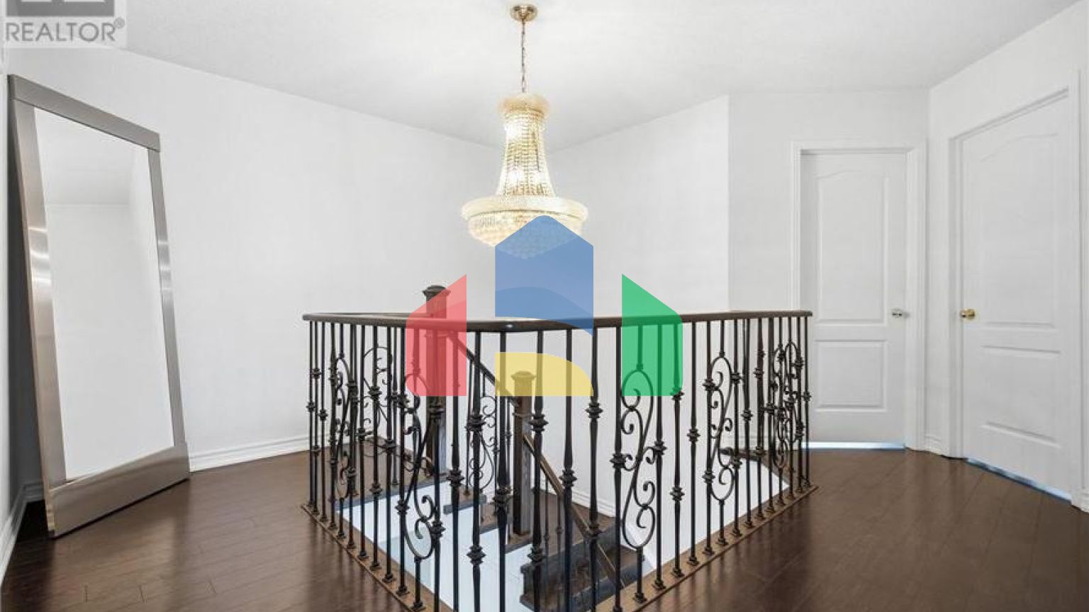 Residential - Single Family Home - Brampton, Canada - Canada