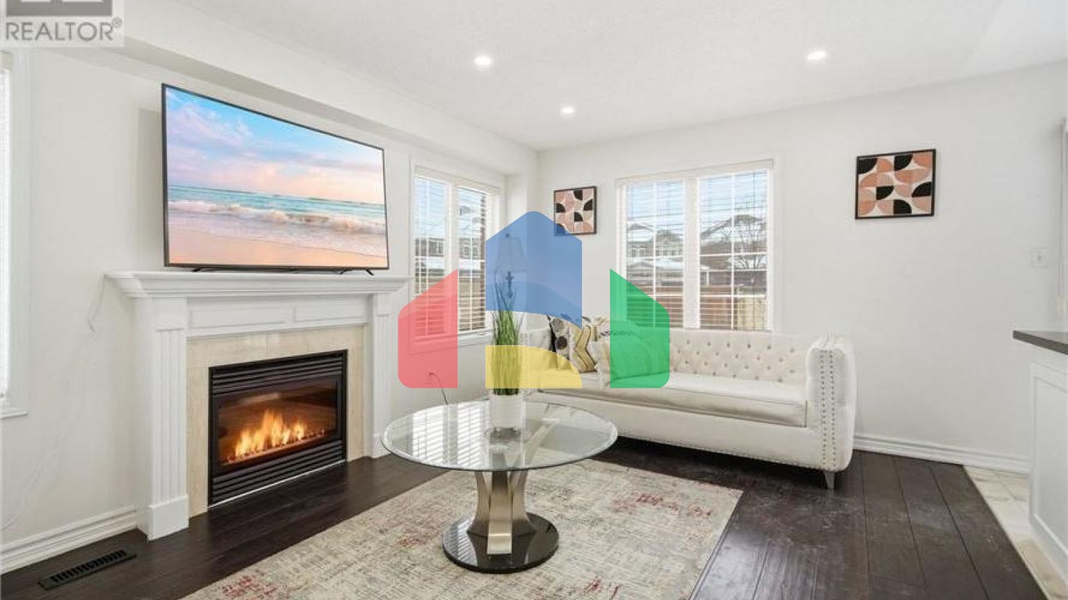 Residential - Single Family Home - Brampton, Canada - Canada