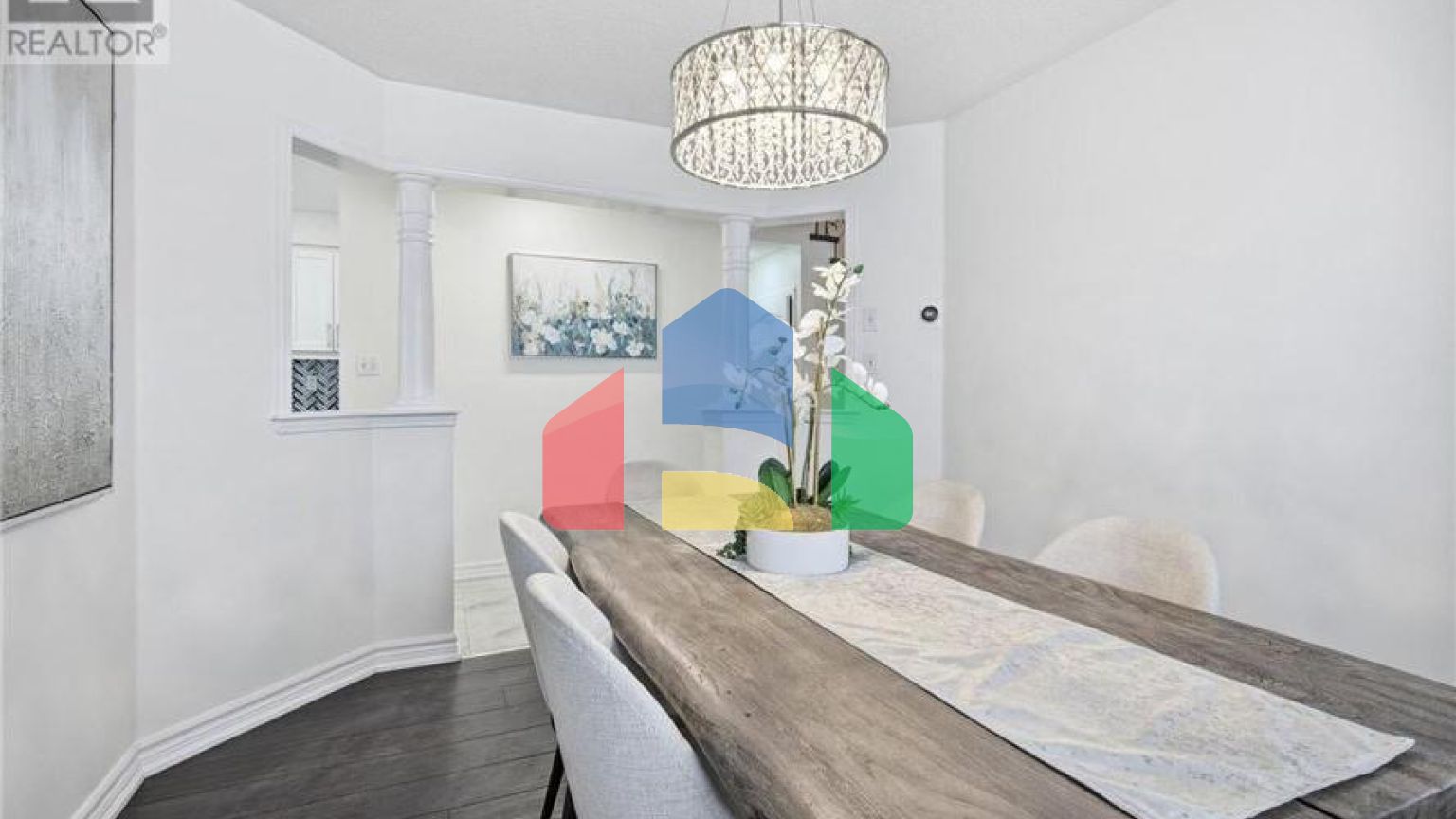 Residential - Single Family Home - Brampton, Canada - Canada