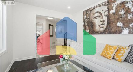 Residential - Single Family Home - Brampton, Canada - Canada