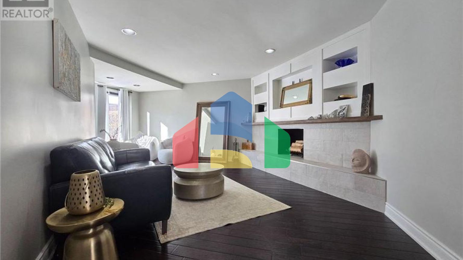 Residential - Single Family Home - Brampton, Canada - Canada