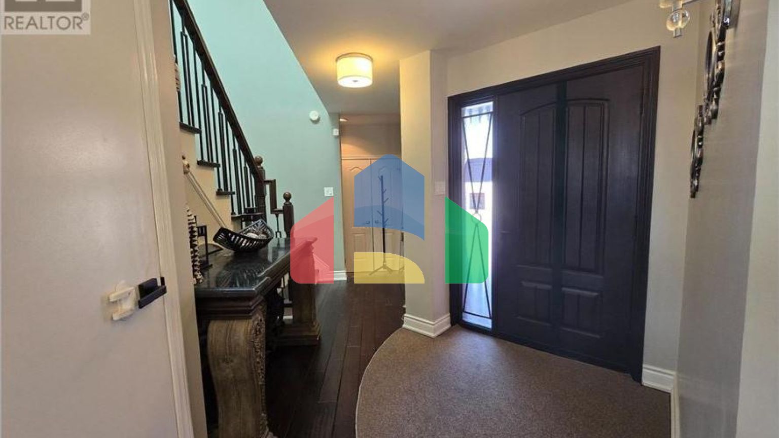 Residential - Single Family Home - Brampton, Canada - Canada