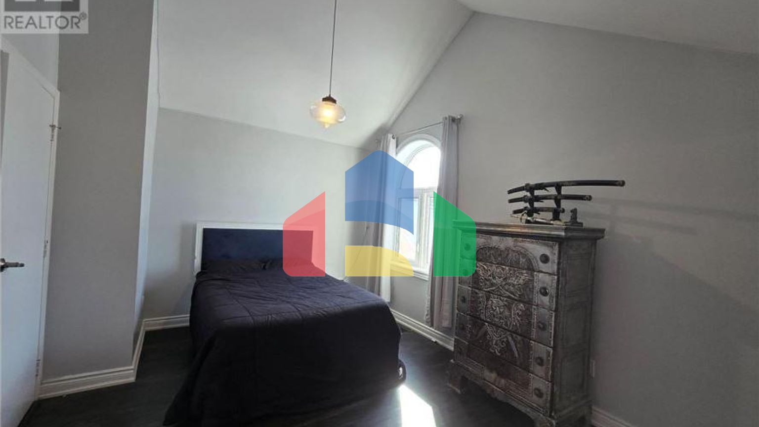 Residential - Single Family Home - Brampton, Canada - Canada