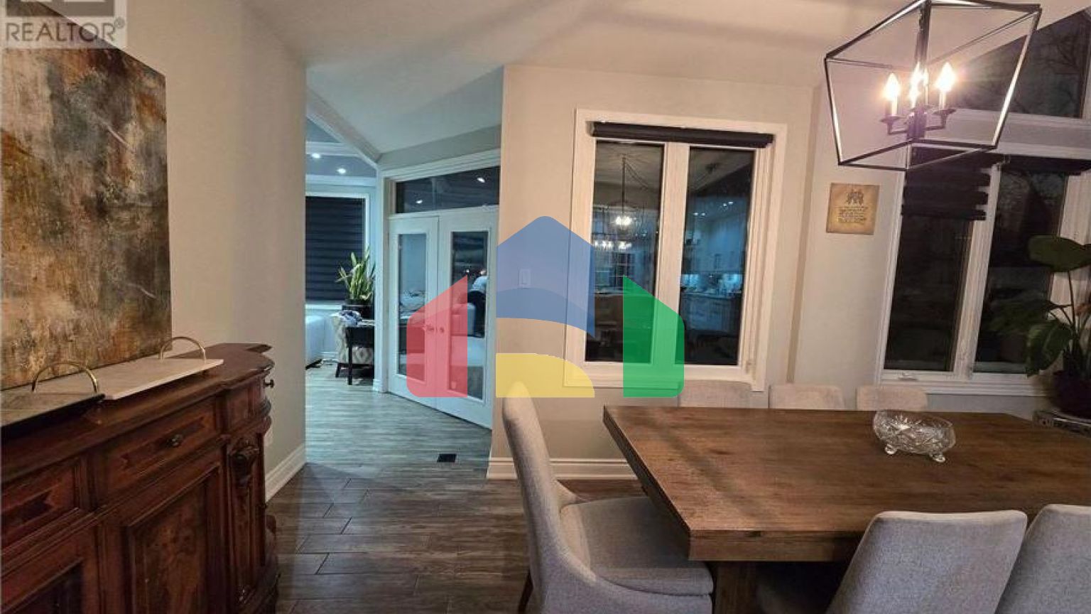 Residential - Single Family Home - Brampton, Canada - Canada