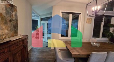 Residential - Single Family Home - Brampton, Canada - Canada